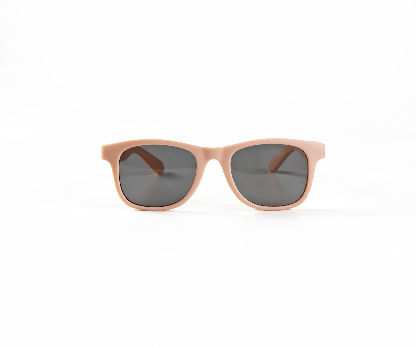 EXPLORER Junior Shades - Apricot Pink