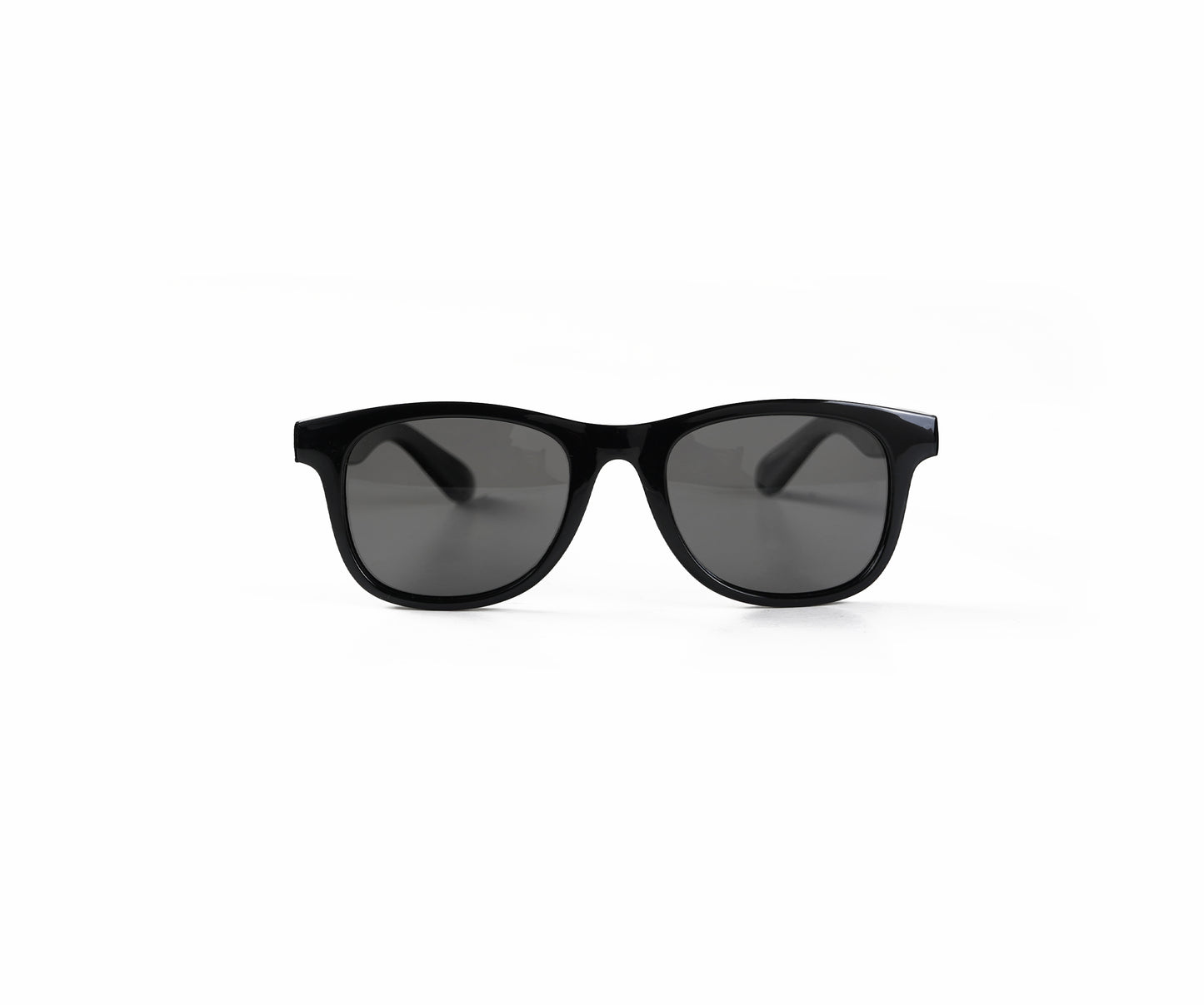 EXPLORER Junior Shades - Ink Black