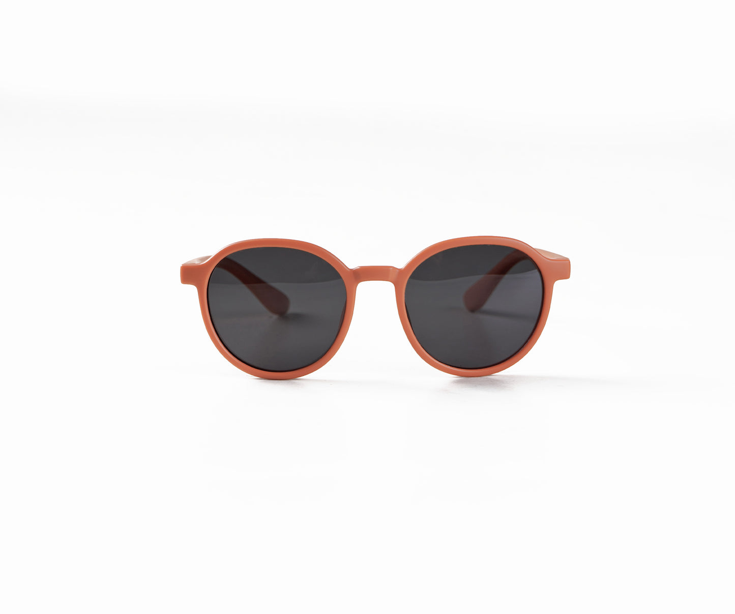 STARLET Junior Shades - Princeton Orange