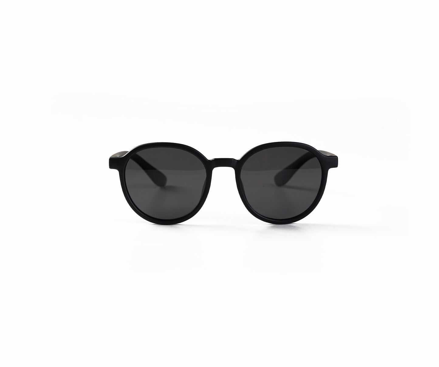 STARLET Junior Shades - Ink Black