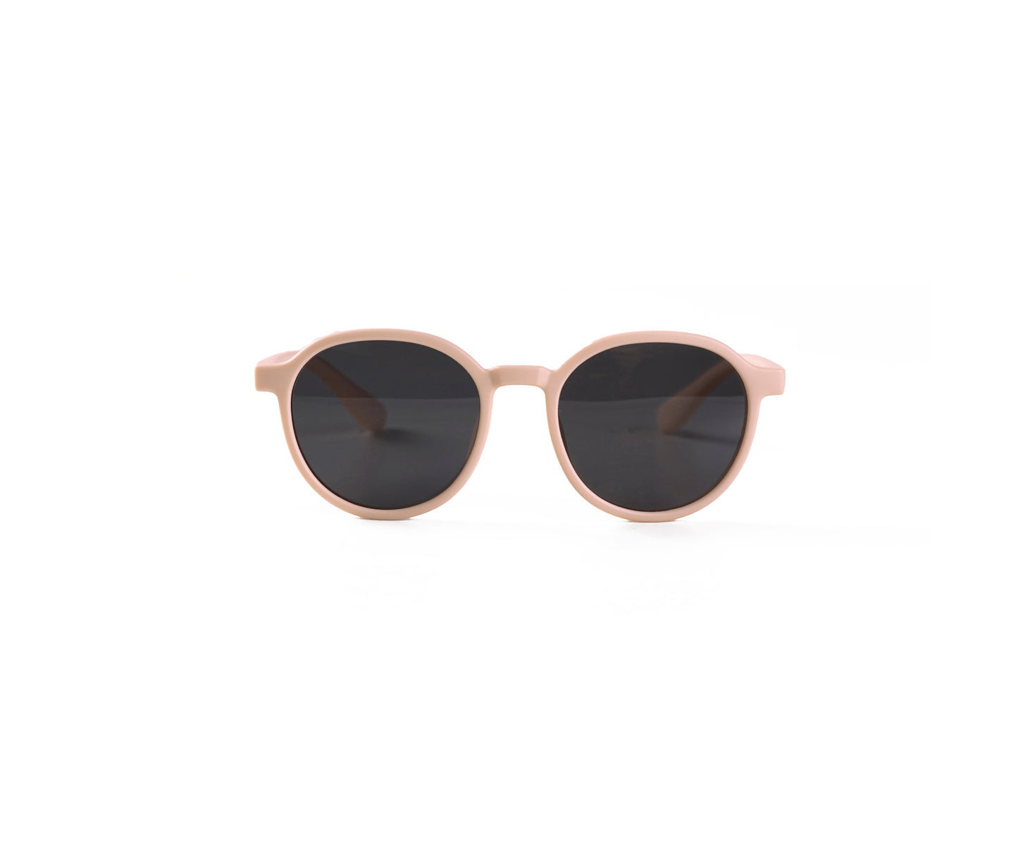 STARLET Junior Shades - Apricot Pink
