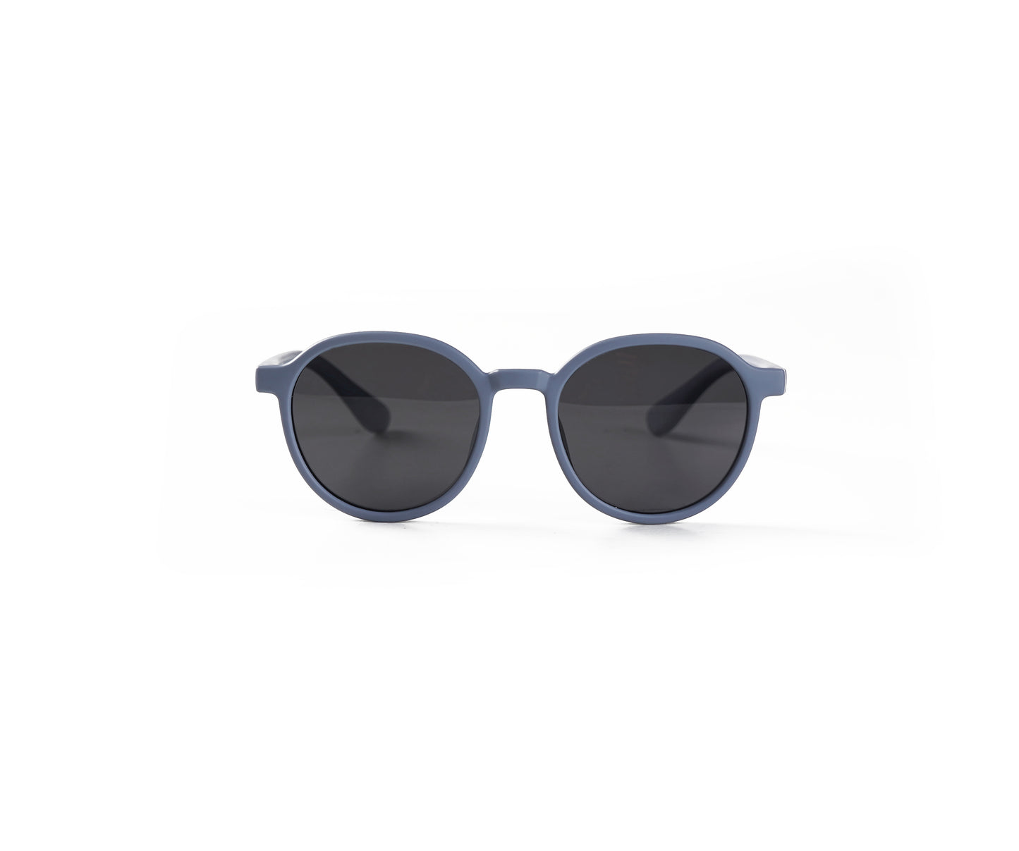 STARLET Junior Shades - Steel Blue