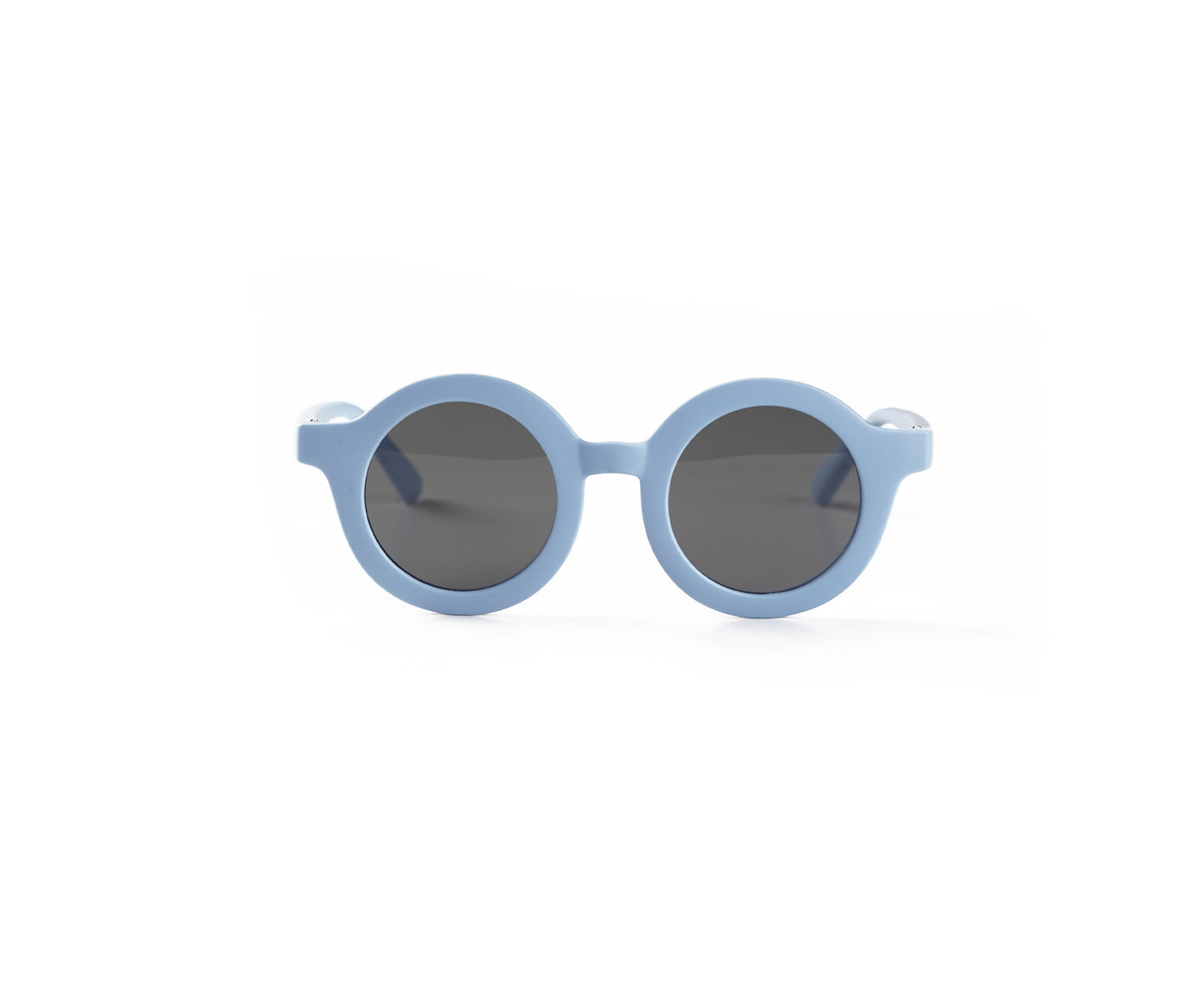 SUNSHINE Junior Shades - Baby Blue