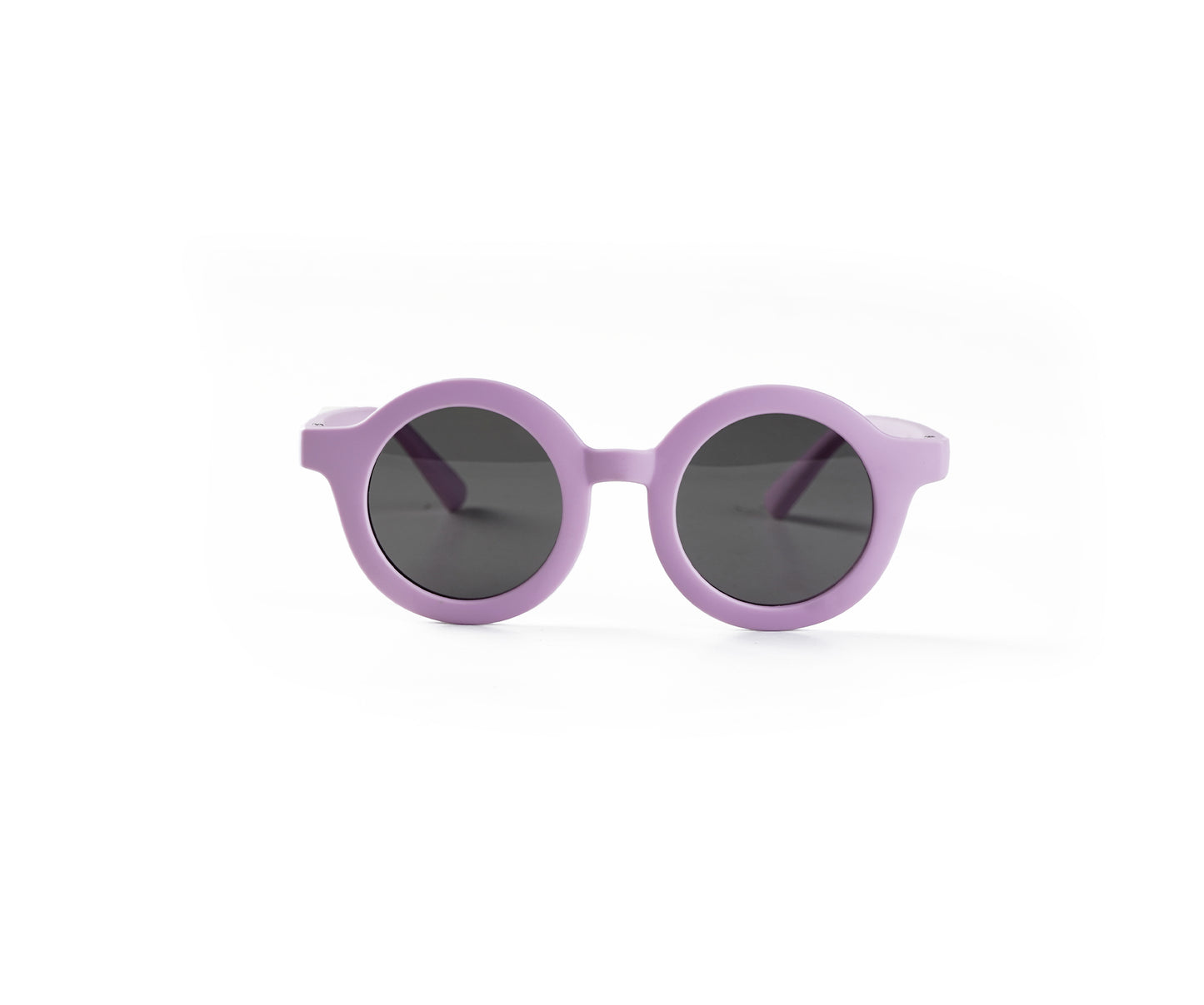 SUNSHINE Junior Shades - Light Purple