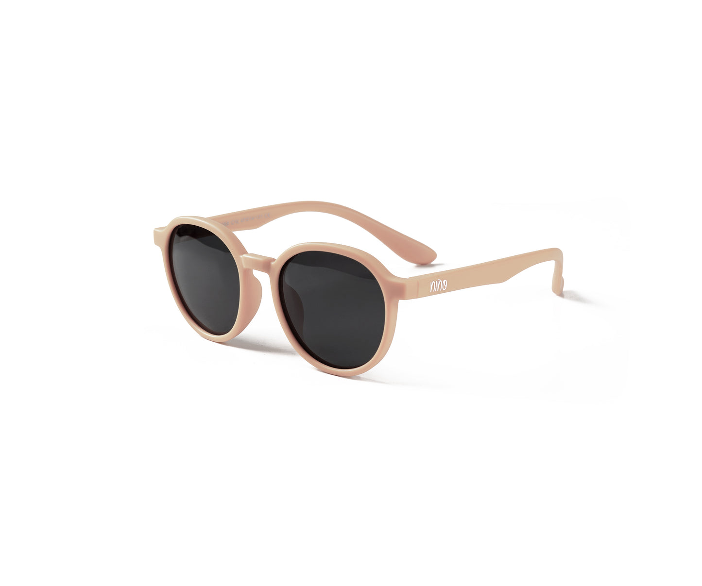 STARLET Junior Shades - Apricot Pink