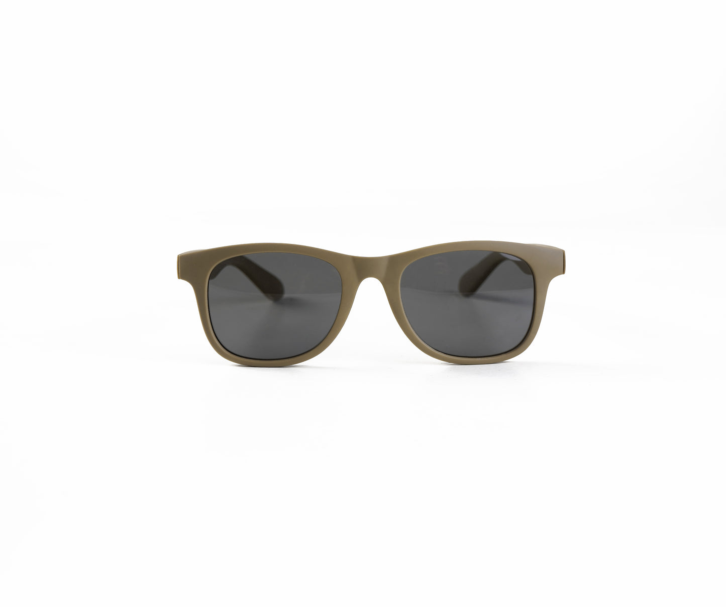 EXPLORER Junior Shades - Copper Brown