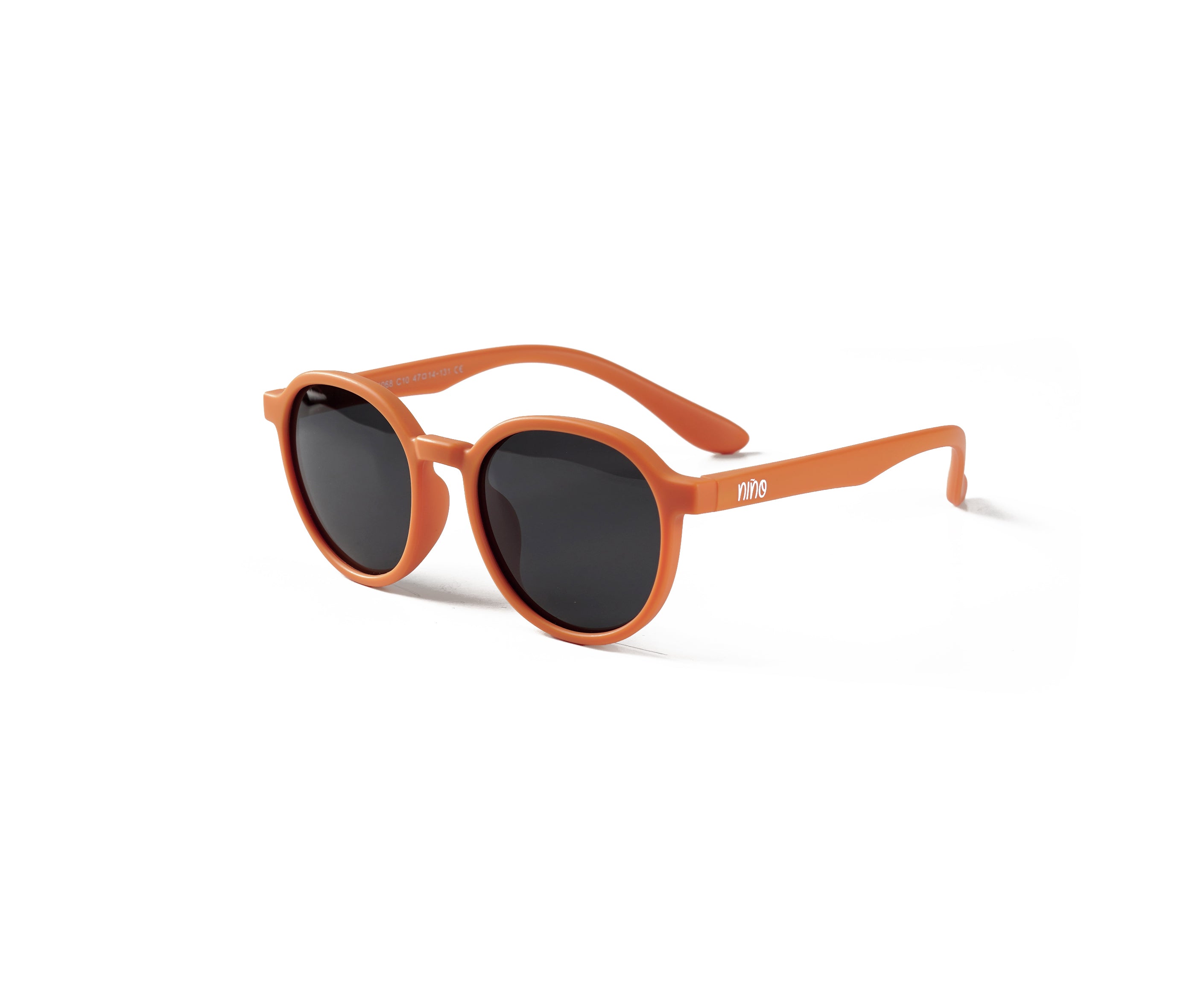 Junior sunglasses on sale