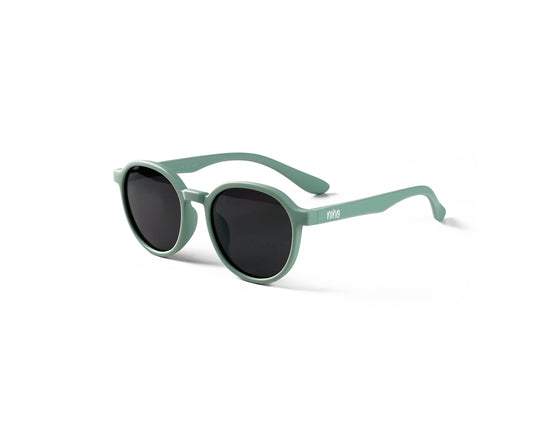 STARLET Junior Shades - Light Turquoise